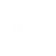 Jameson