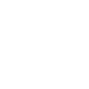 NEP