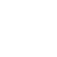 Netsky