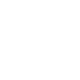 PRIME