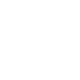 Serato
