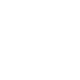 SIX60
