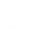 SKYCITY