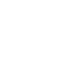 Spark NZ
