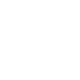 TAB