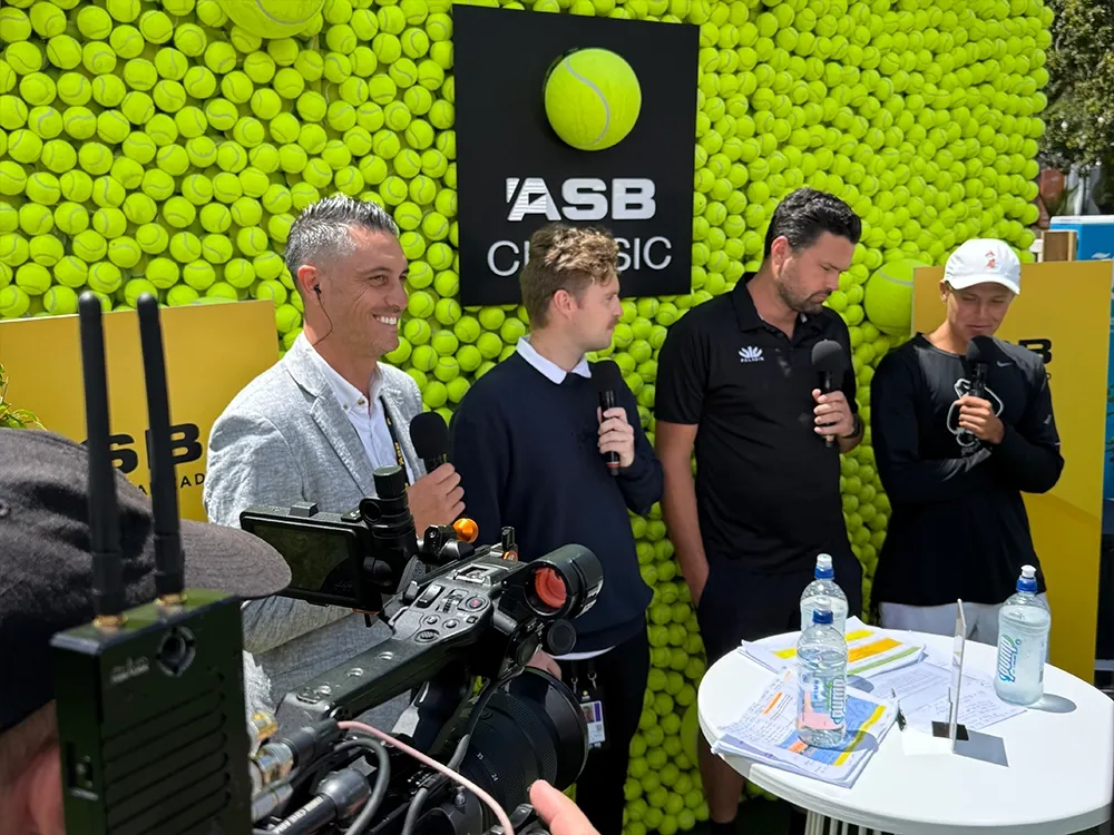 ASB Classic Esports for ASB Classic
