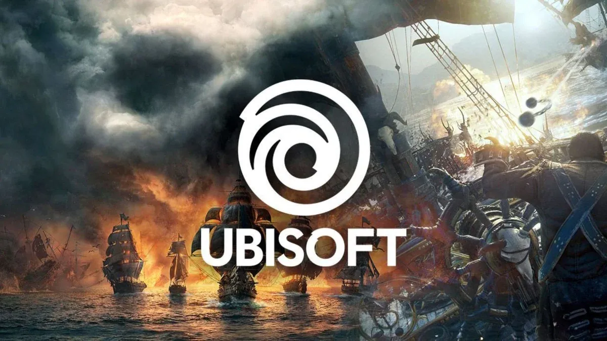 Ubisoft Forward 2023 for Ubisoft